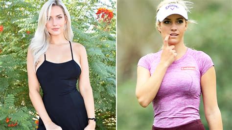 paige spiranic naked|Paige Spiranac – Nude and Naked pics